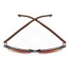 Carrera C Sport 13/S 208716 M9L UZ