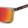 Carrera C Sport 13/S 208716 M9L UZ