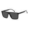 Carrera C Sport 14/S 208717 807 IR