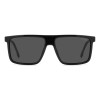 Carrera C Sport 14/S 208717 807 IR