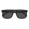 Carrera C Sport 14/S 208717 807 IR