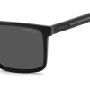 Carrera C Sport 14/S 208717 807 IR