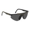 Carrera C Sport 15/S 208718 I46 IR