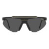 Carrera C Sport 15/S 208718 I46 IR