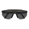 Carrera C Sport 15/S 208718 I46 IR