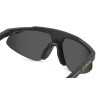 Carrera C Sport 15/S 208718 I46 IR
