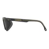 Carrera C Sport 15/S 208718 I46 IR