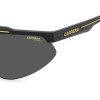 Carrera C Sport 15/S 208718 I46 IR
