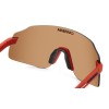 Carrera C Sport 16/S 208719 0Z3 HP