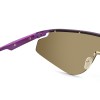 Carrera Flaglab 19 208720 DQ2 70