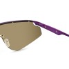 Carrera Flaglab 19 208720 DQ2 70