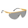 Carrera Flaglab 19 208720 MQE IR