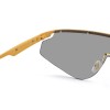 Carrera Flaglab 19 208720 MQE IR