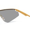 Carrera Flaglab 19 208720 MQE IR