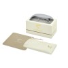 Carrera Flaglab 19 208720 MVU 2Y