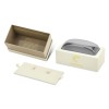 Carrera Flaglab 19 208720 MVU 2Y