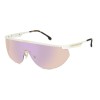 Carrera Flaglab 19 208720 SZJ DW