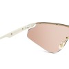 Carrera Flaglab 19 208720 SZJ DW