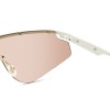 Carrera Flaglab 19 208720 SZJ DW