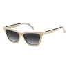 Carrera 3083/S 208721 10A 9O