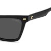 Carrera 3083/S 208721 807 IR