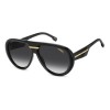 Carrera Victory C 22/S 208723 807 9O