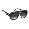 Carrera Victory C 22/S 208723 807 9O