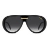 Carrera Victory C 22/S 208723 807 9O