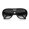 Carrera Victory C 22/S 208723 807 9O