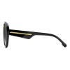 Carrera Victory C 22/S 208723 807 9O