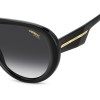 Carrera Victory C 22/S 208723 807 9O