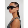 Carrera Victory C 22/S 208723 807 9O