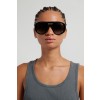 Carrera Victory C 22/S 208723 807 9O
