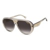 Carrera Victory C 22/S 208723 FWM 3X
