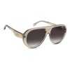 Carrera Victory C 22/S 208723 FWM 3X
