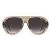 Carrera Victory C 22/S 208723 FWM 3X