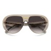 Carrera Victory C 22/S 208723 FWM 3X