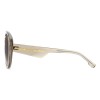 Carrera Victory C 22/S 208723 FWM 3X