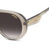 Carrera Victory C 22/S 208723 FWM 3X