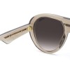 Carrera Victory C 22/S 208723 FWM 3X