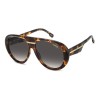 Carrera Victory C 22/S 208723 WR9 9O