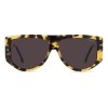 Carrera 3099/S 208724 EPZ K2