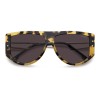 Carrera 3099/S 208724 EPZ K2