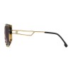 Carrera 3099/S 208724 EPZ K2