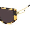 Carrera 3099/S 208724 EPZ K2