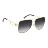 Carrera 3100/S 208725 000 9O