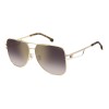 Carrera 3100/S 208725 24W YK