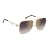Carrera 3100/S 208725 24W YK