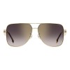 Carrera 3100/S 208725 24W YK