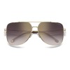 Carrera 3100/S 208725 24W YK